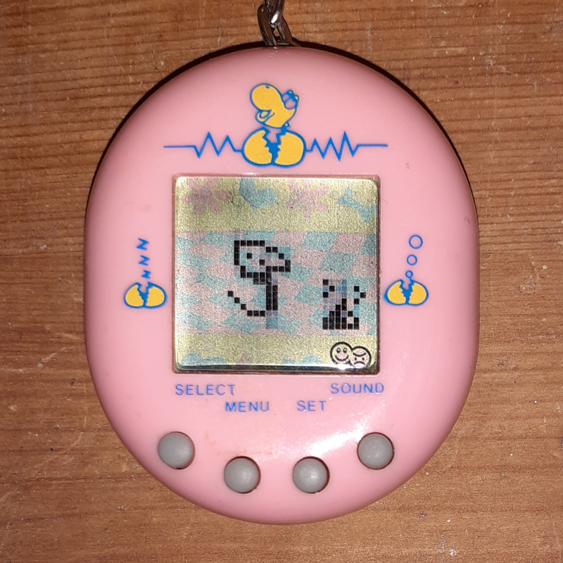 mr dino pink mr dino pink