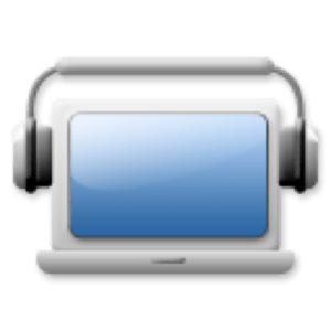 NCH SoundTap 8.00 macOS