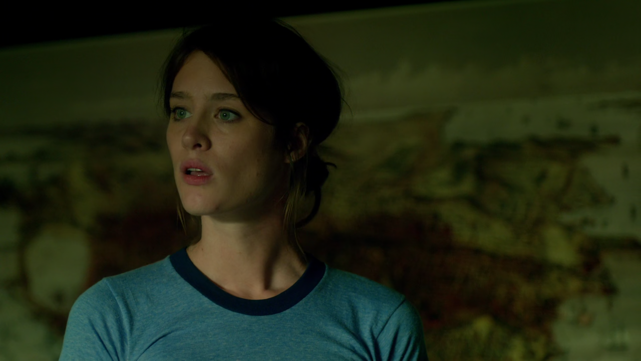 Halt.and.Catch.Fire.S04E07.Who.Needs.a.Guy.1080p.10bit.AMZN.WEB-