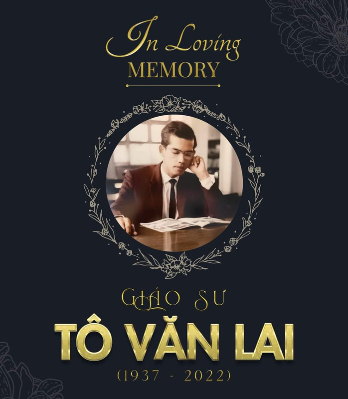 [Image: FB-IMG-1658269440773.jpg]