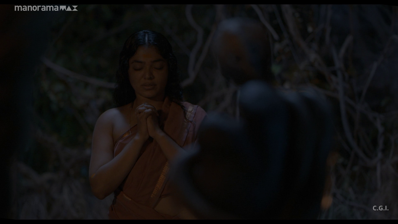 vlcsnap 2026 02 25 12h51m34s170