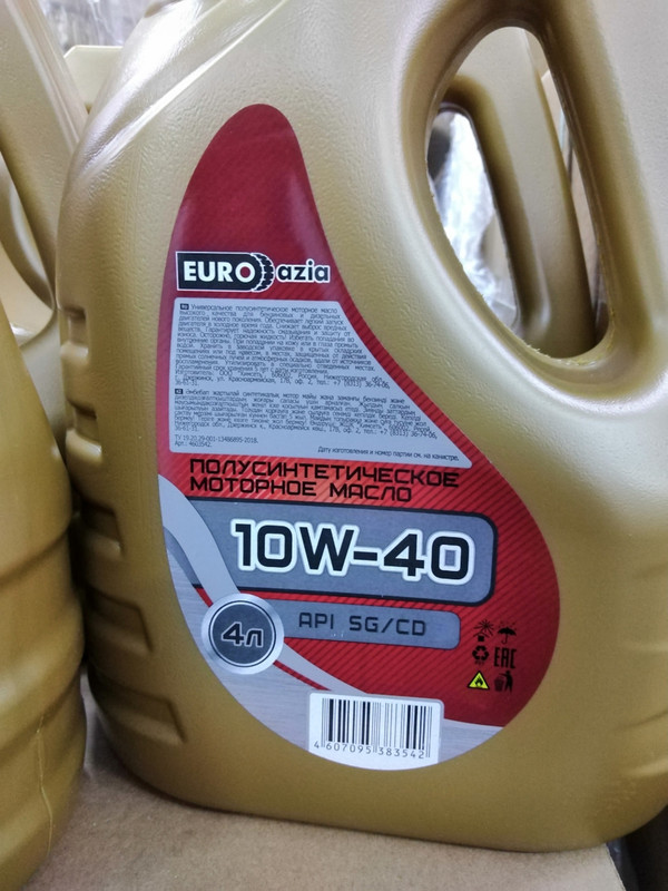 TEaDVwGLUWF71TbHppIgcOdMS_M-960