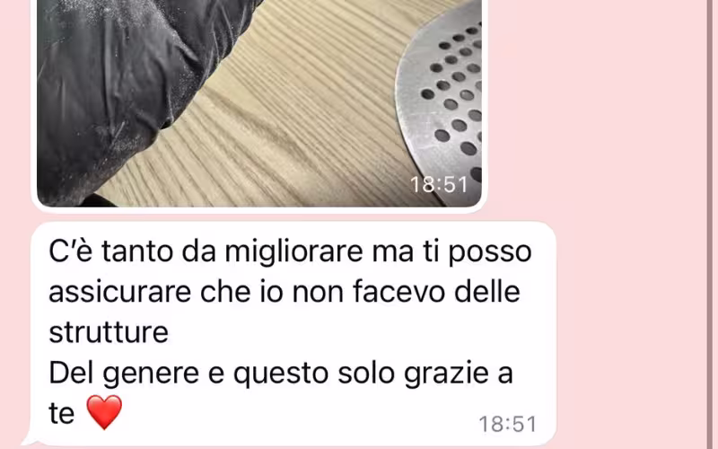 Immagine 20