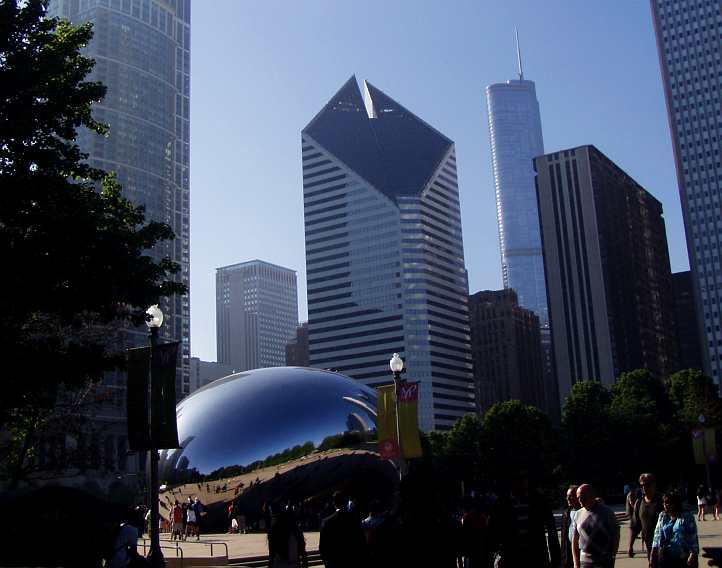 0530-04-theshinybean.jpg