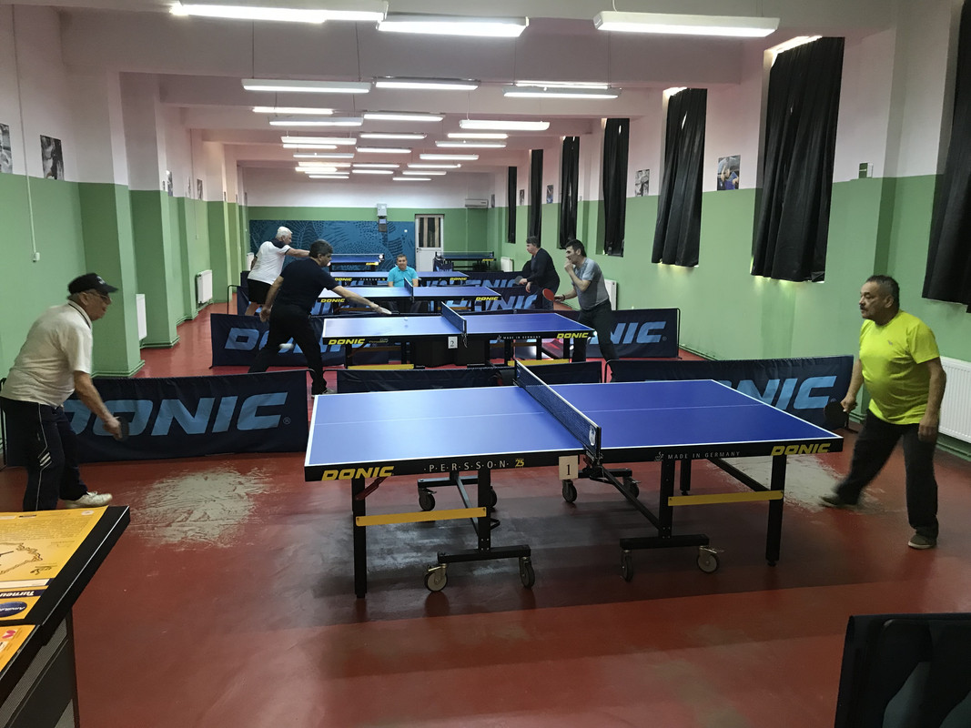 6810CFE7-C831-4867-B014-8B62778E9EB9