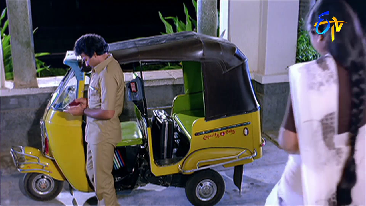 vlcsnap 2026 02 04 17h01m04s454