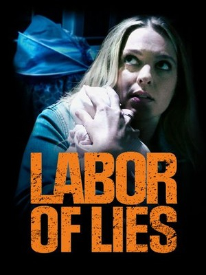 labor-of-lies-2021-720p-web-h264-bae.jpg