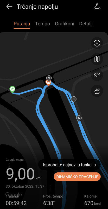 Screenshot_20221030_204842