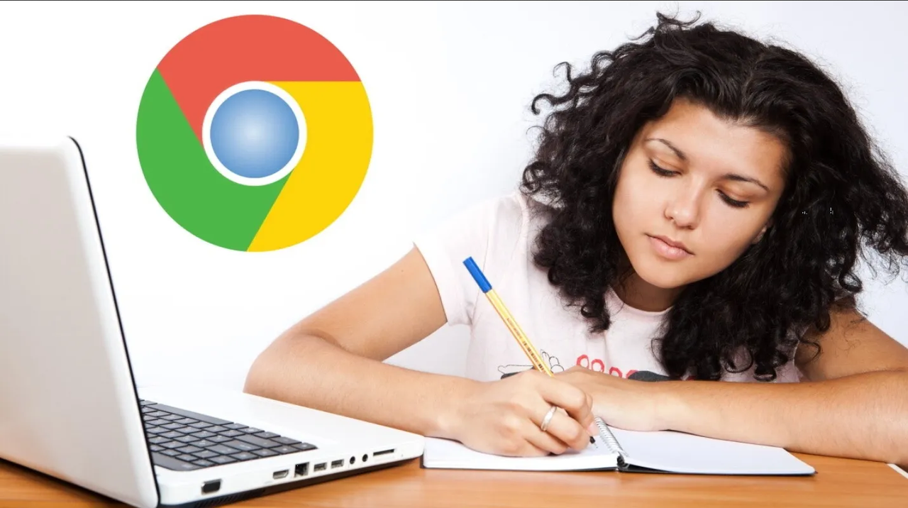 Los mejores 7 trucos de Google Chrome para estudiantes que debes probar