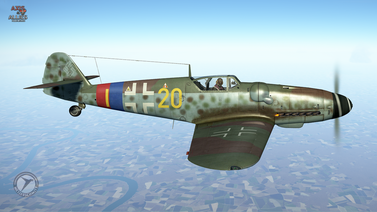 Bf109G14_yellow22_9JG7_1945