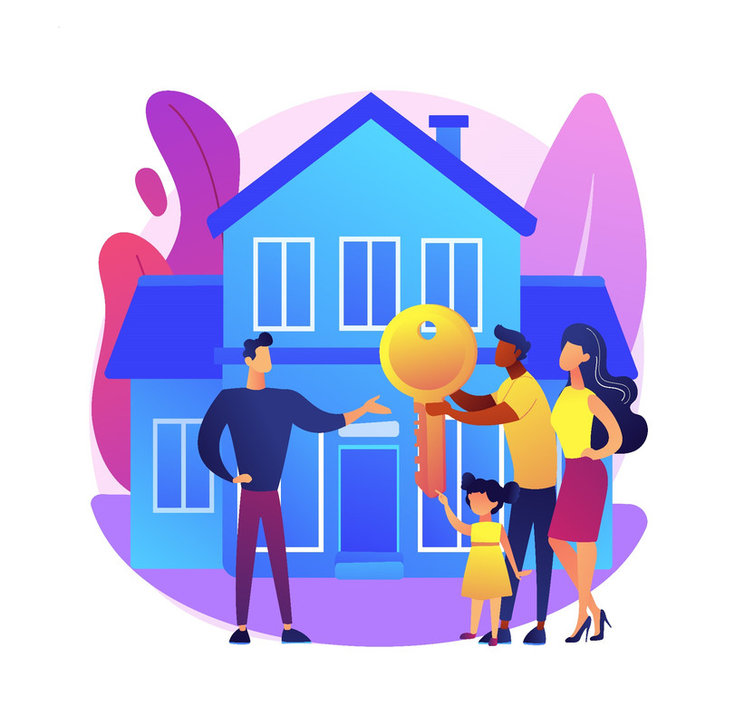 Rent to Own Home in Santa Clara: Understanding the Benefits and Process