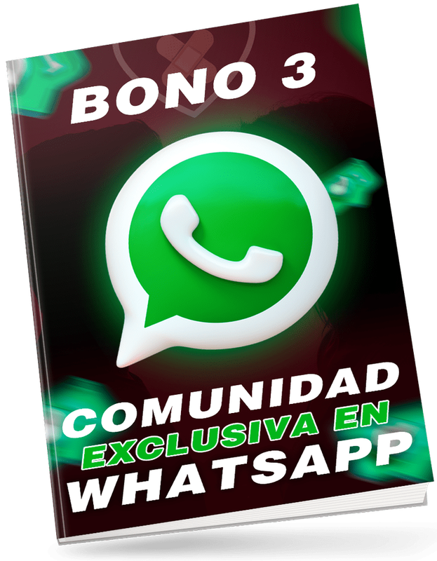 Bono 3