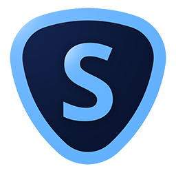 Topaz Sharpen AI v4.1.0 64 Bit - Eng