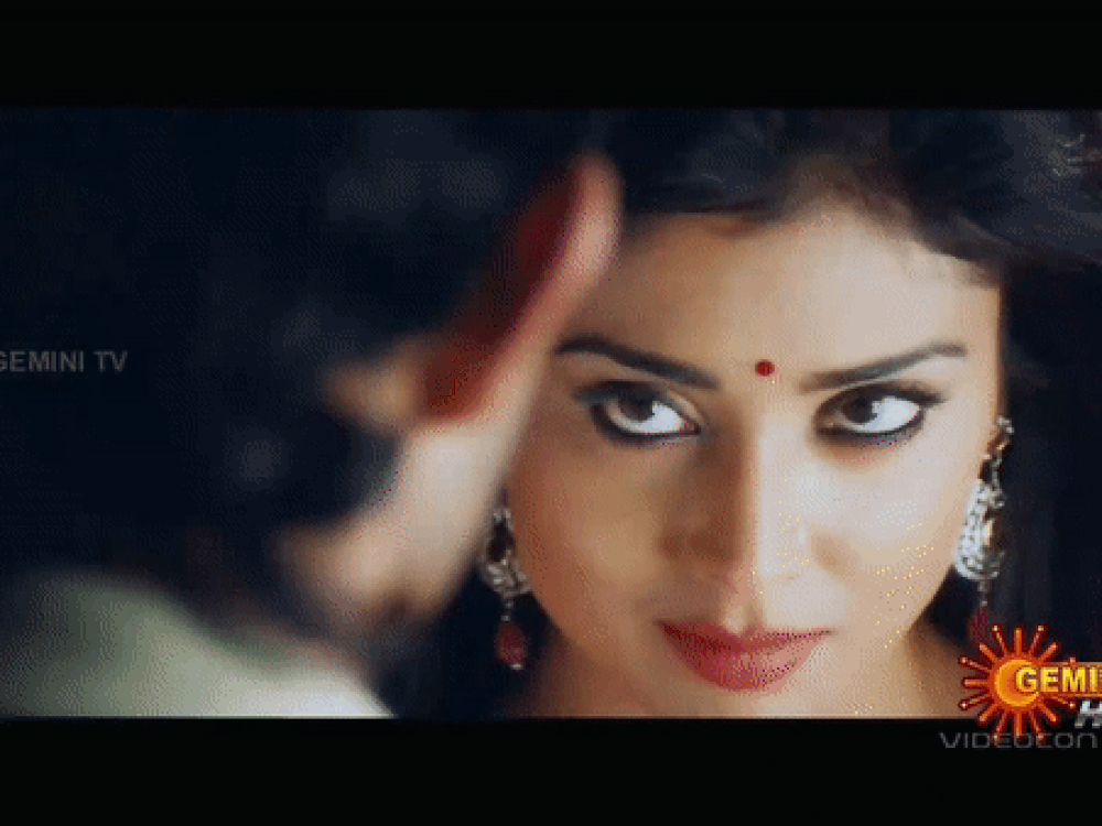 [Image: 156903508-ezgif-com-resize-60.gif]