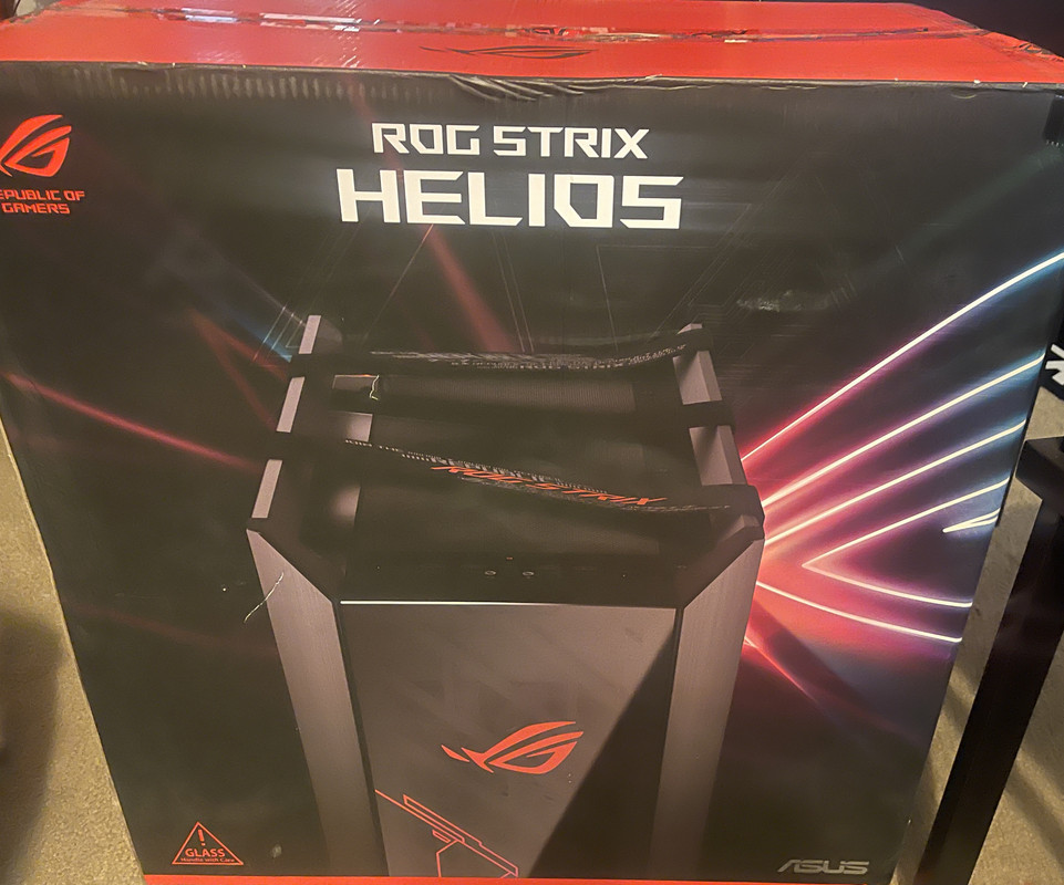 73BC74D6-C761-4CD8-AC3F-7FA4D3BBDAFC