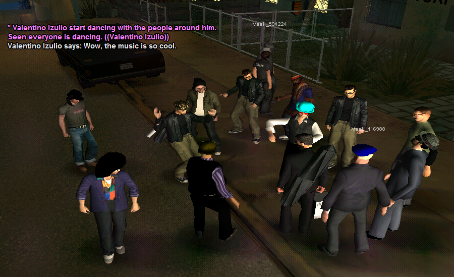 SS-Forum-13.png