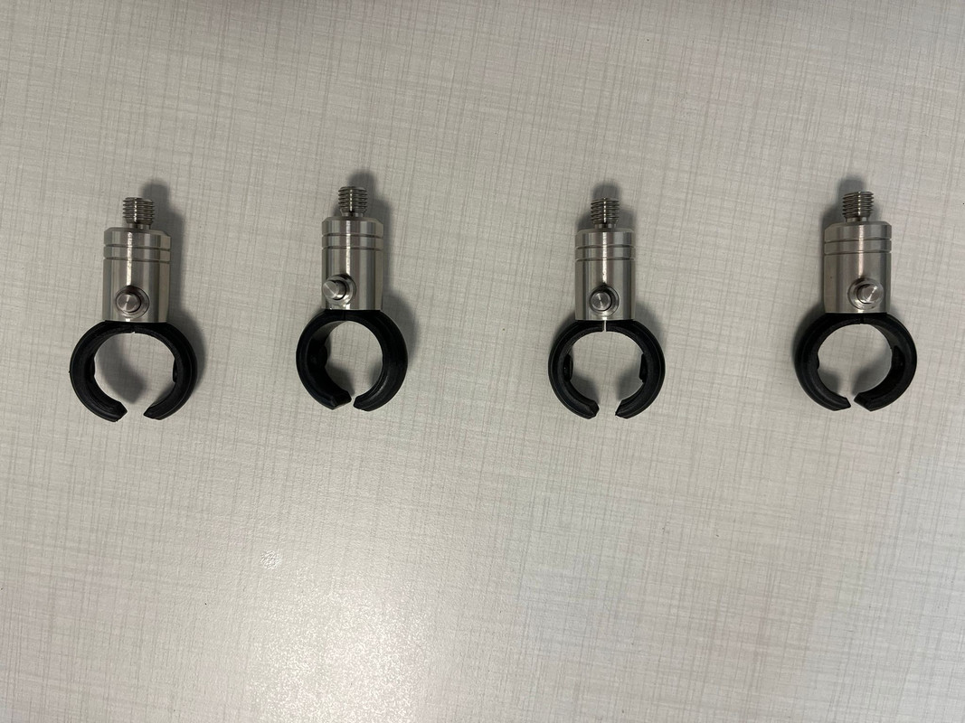 WhatsApp Image 2022-08-24 at 12.19.11 PM (2)