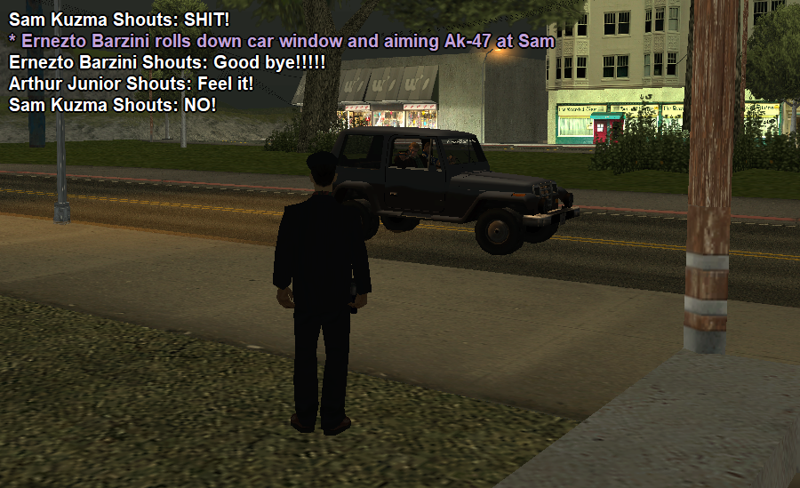 SSCK11.png