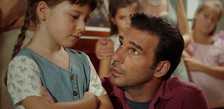 vlcsnap-2020-04-17-10h04m37s122