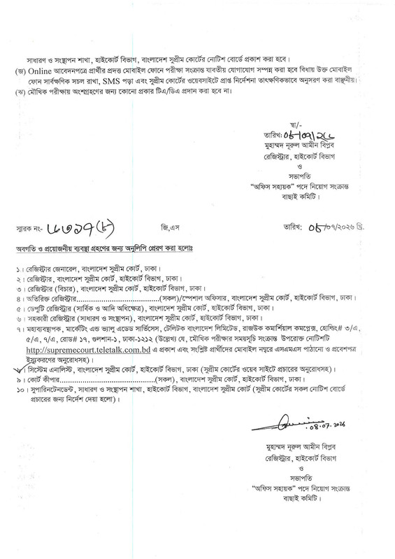 HCD-Office-Sohayok-Viva-Date-PDF-2