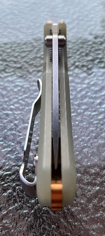 546A4525-562C-48FF-9C53-19CC7FB65218