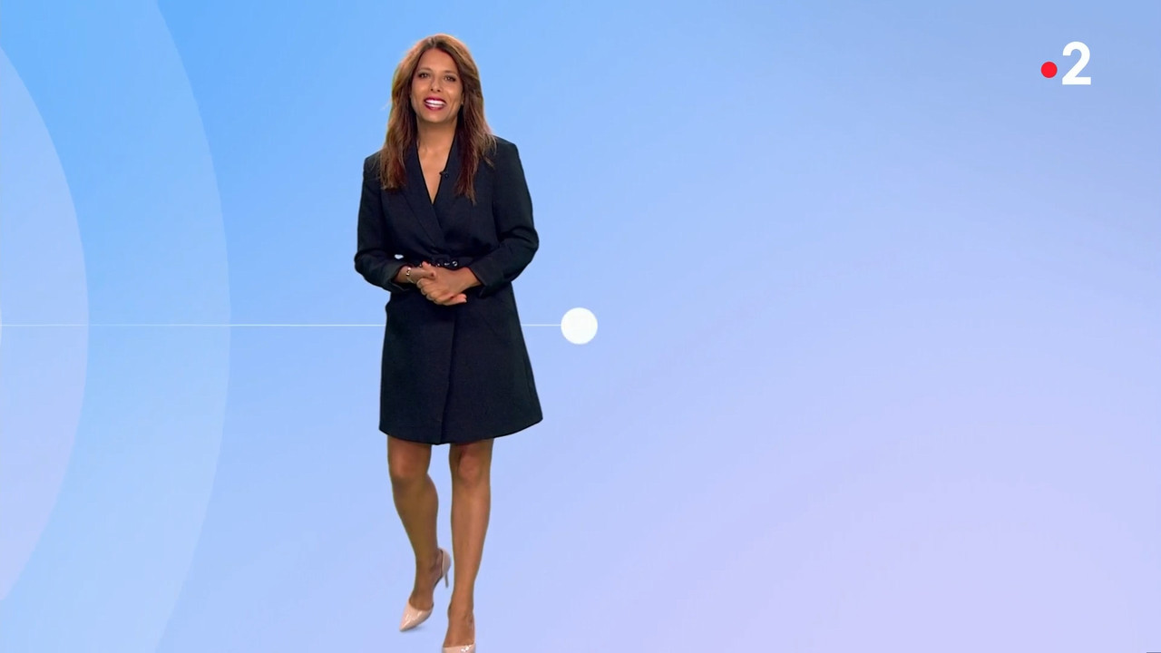 2021-07-03_12_50_Fr2_Meteo.mp4_snapshot_10.37.350