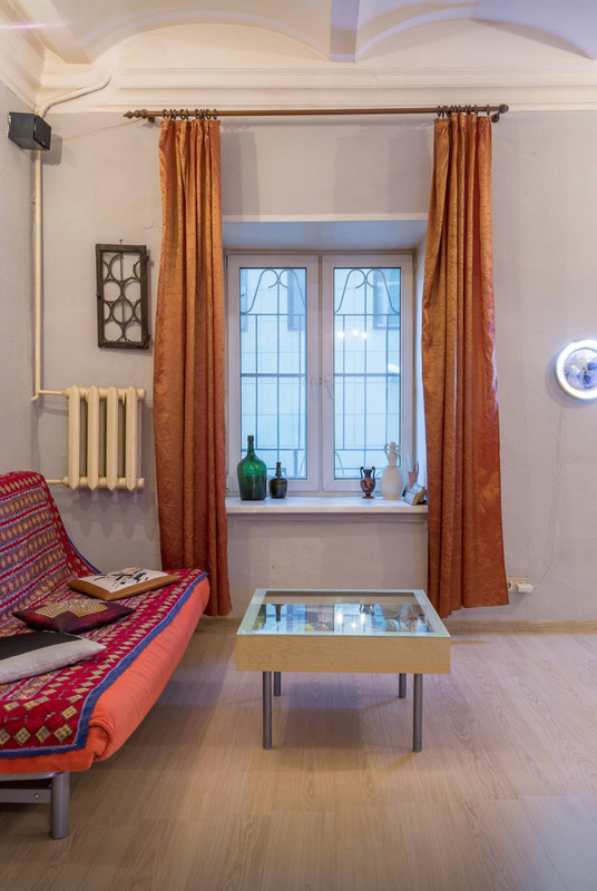 47EFE8F9-691B-481C-8D83-AA570A9DF2D8