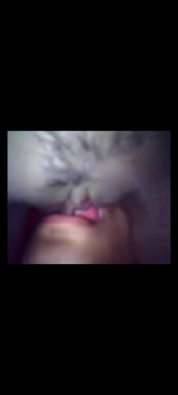 Screenshot_2025-06-04-18-07-13-93_010925bd39fdc4bfa0e99fa1d4c2b790