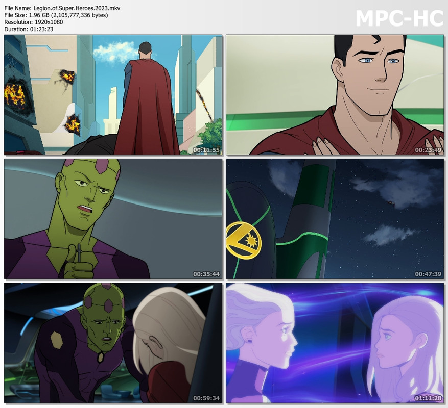 Legion-of-Super-Heroes-2023-mkv-thumbs.jpg