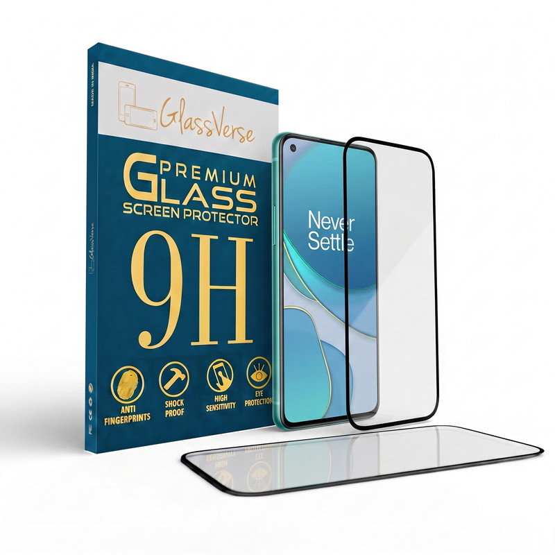 oneplus 8t