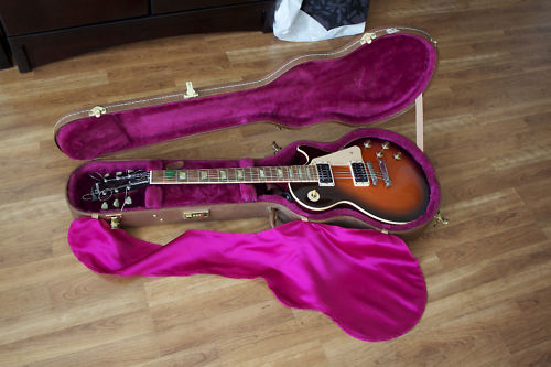 $(KGrHqN,!mEE1F5kSBUIBNfMgzcspw~~_12