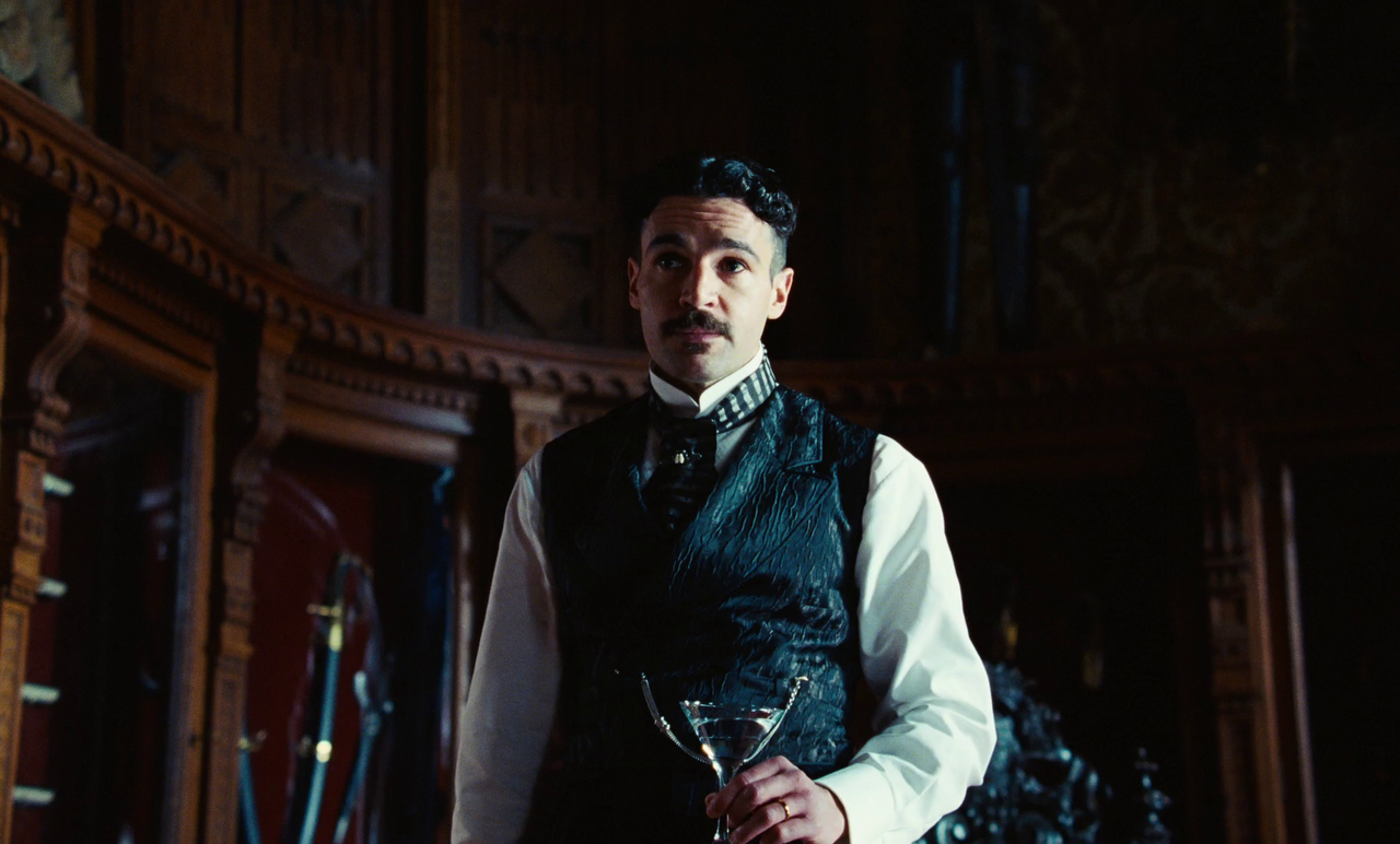 vlcsnap-2024-02-28-16h35m22s557