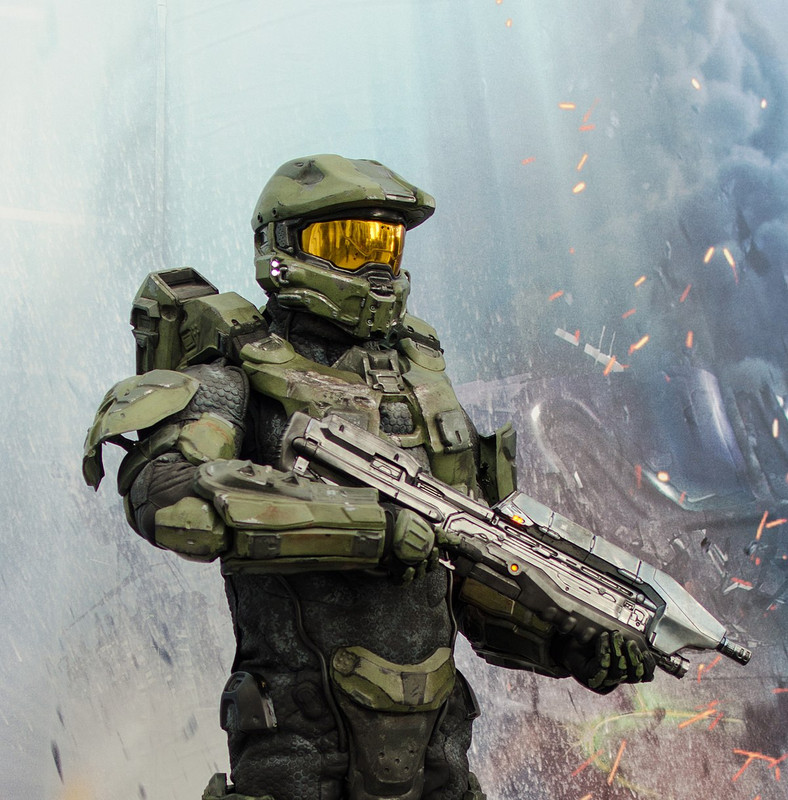 Master-Chief-at-E3-2012-7351774232.jpg