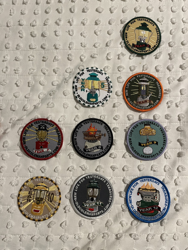 71240C09-B837-44C4-A067-C910DE5CE469