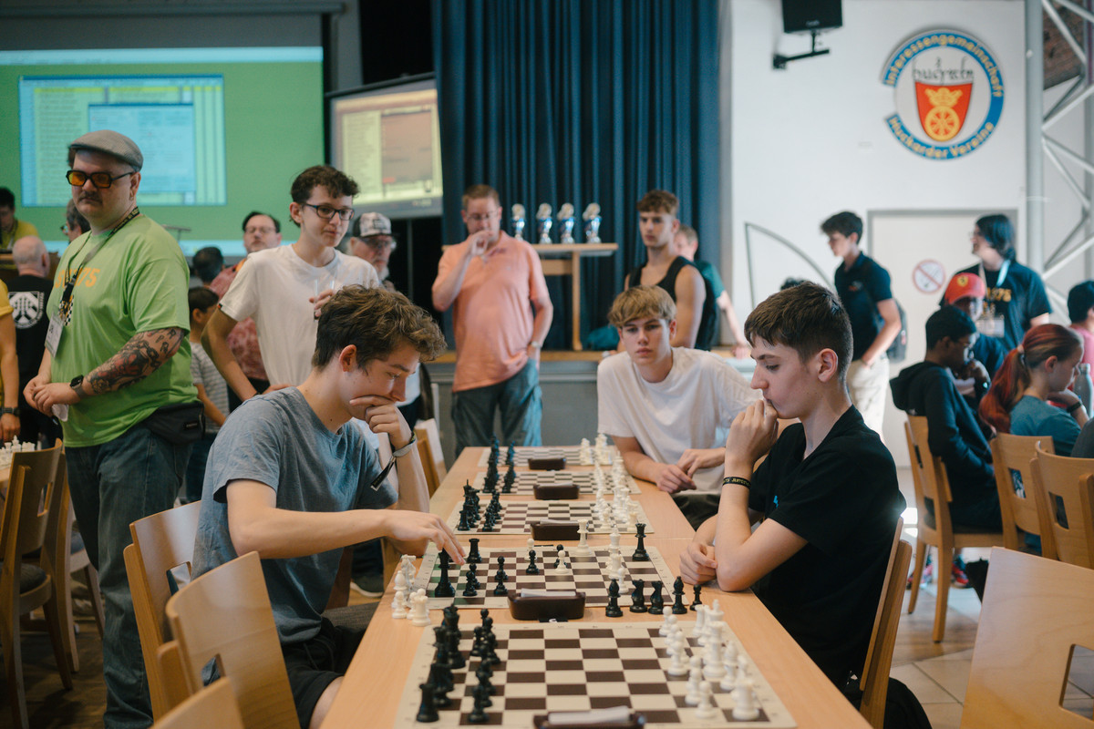 DSV1875_150Jahre_Jubilaeum-73