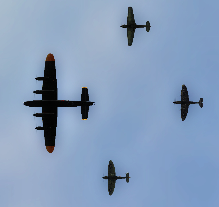 il2fb 2016-07-01 13-14-34-29.bmp