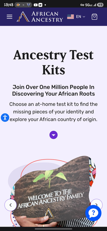 Screenshot 20251110 184834 Samsung Internet