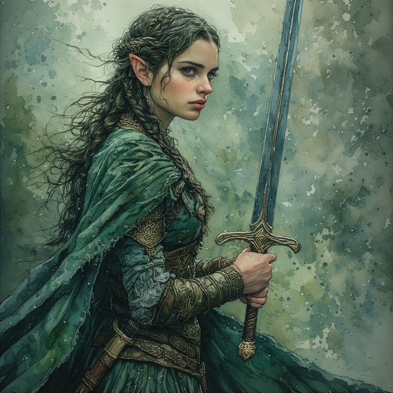 Celtic-World-girl-Thuata-de-Da-(3)