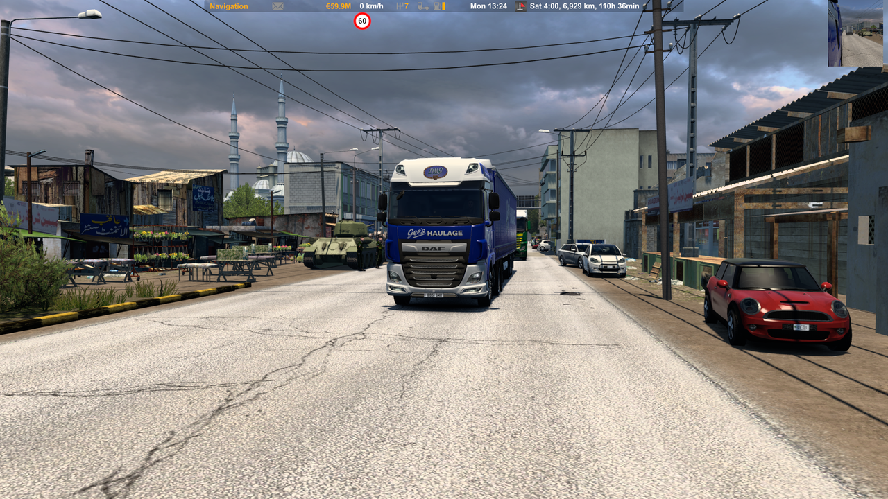 227300_20221117234823_1