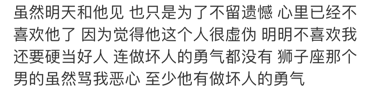 CCB1389C-31BB-4657-B3AB-C6B56585EEDD