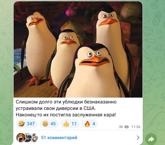 loa-Bg-Cg-Gv-WA.jpg