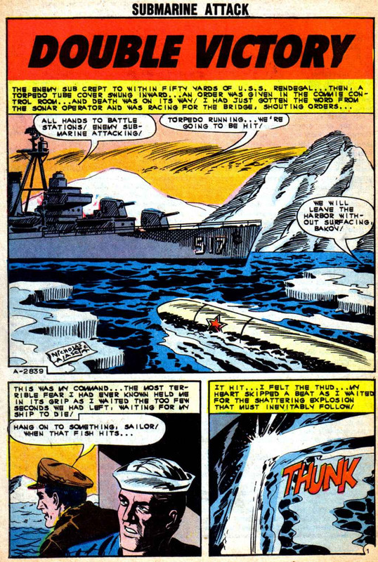 submarineattack42-26