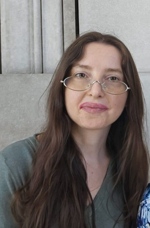 28facc25-f313-4464-9c38-24e7fded1c77