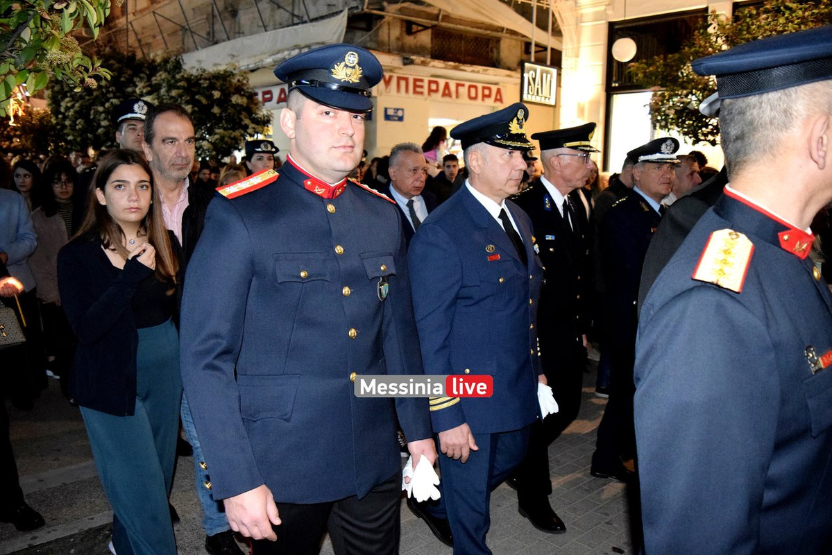 επιταφDSC_0626