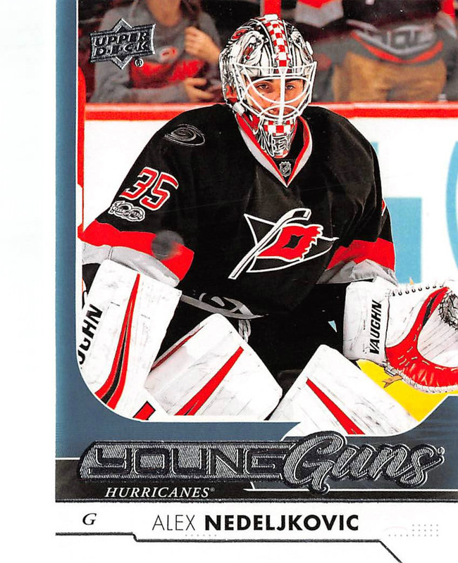 2023_12_14_07_35_030009