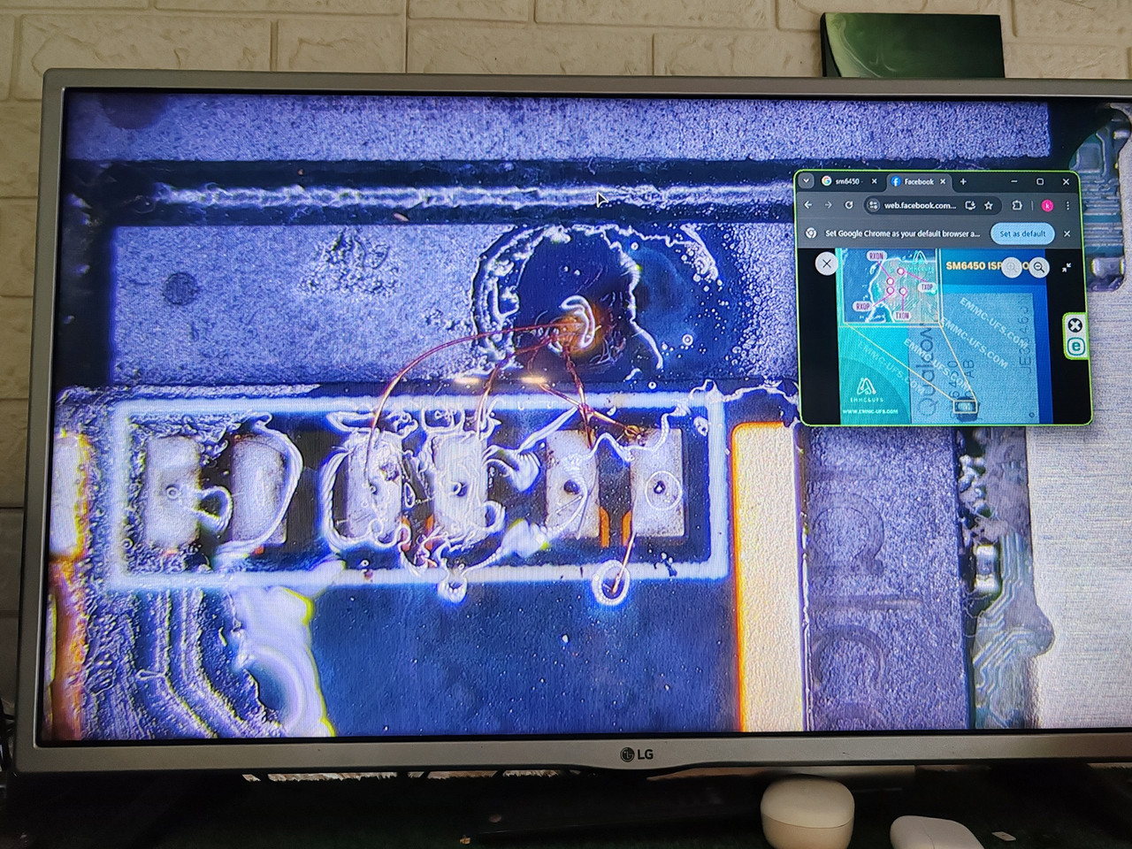 photo 2026 02 05 13 00 43