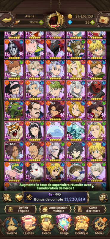 Screenshot 2026 01 15 180149