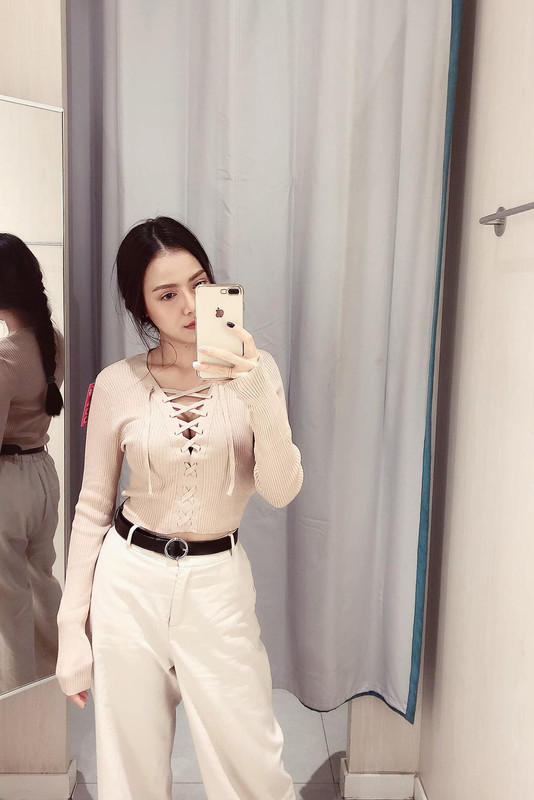 52276911-1609562605814136-1730891276489850880-n