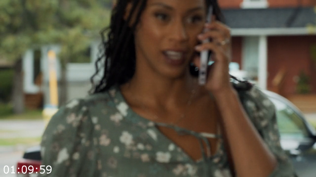 [Kép: The-Nanny-Sees-All-2025-720p-WEBrip-x264-AAC.png]