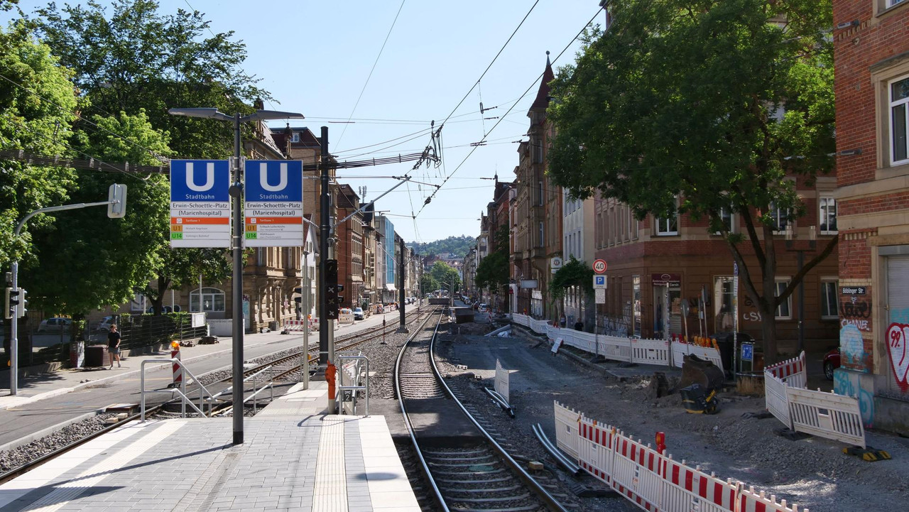 [Bild: 040726-094524-114b.jpg]